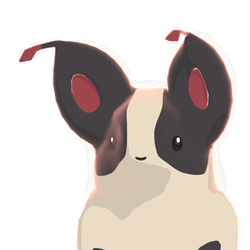 LumaTateru.png